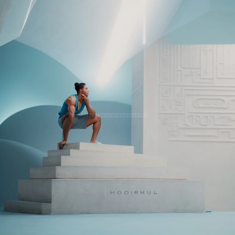 Module 3: Adaptive Mindset