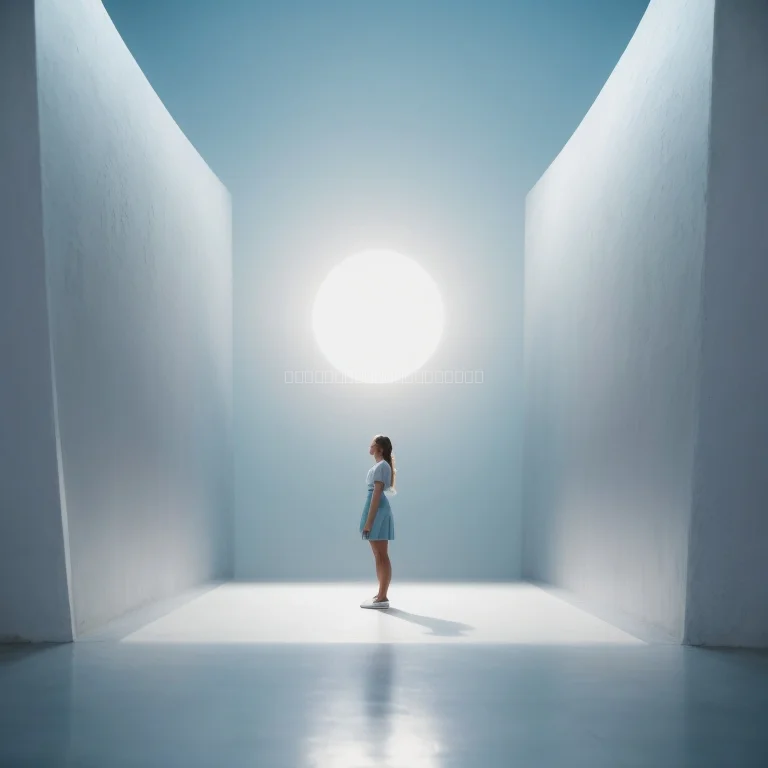 Module 2: Focus & Clarity